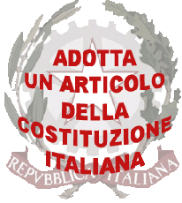 Diritto Costituzionale – costituzione italiana articolo 10 spiegazione
