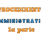 Procedimento Amministrativo L.241/1990 - 1a parte